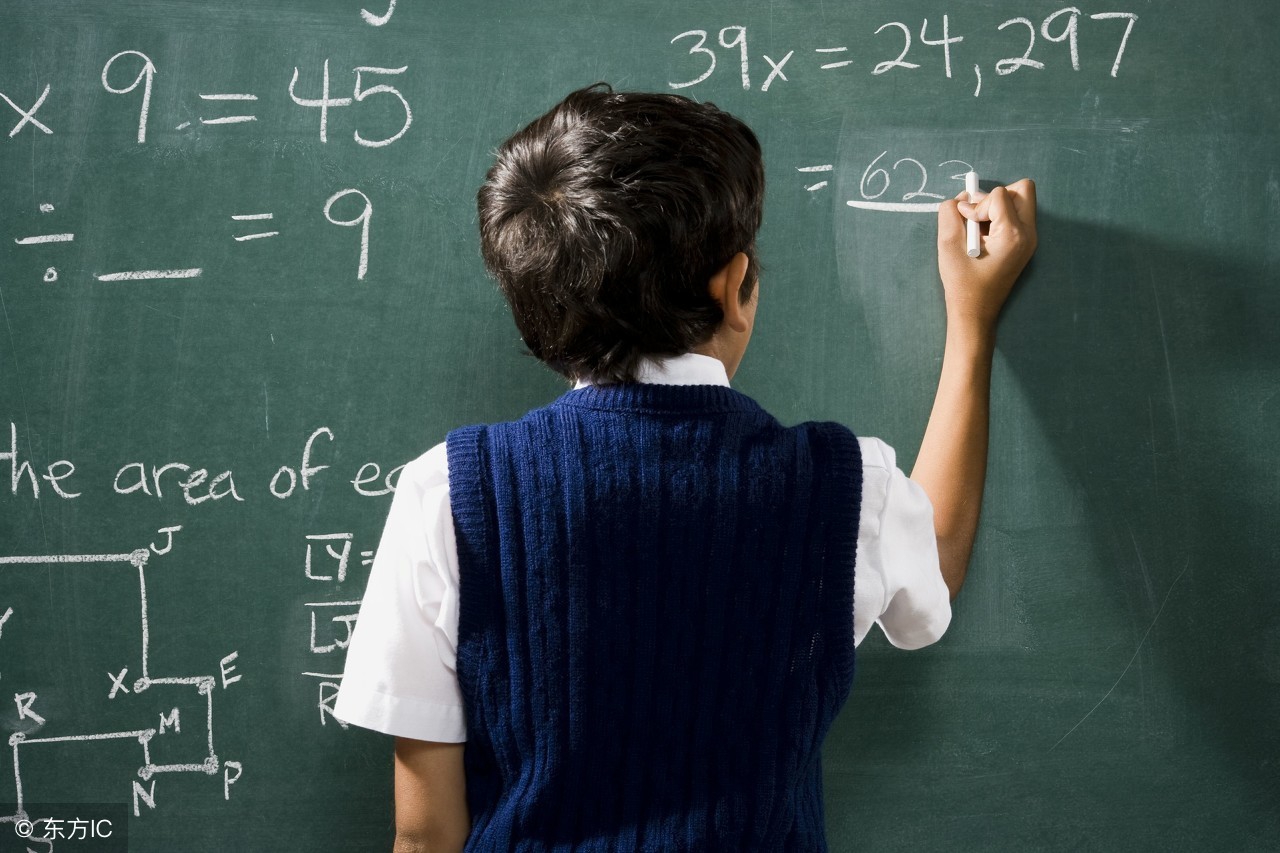 小学数学二年级下册应用题300道练习，大题再也不怕丢分了