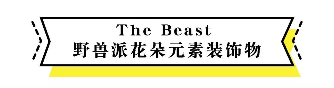 宅在家也能有健康的生活方式,夏日宅家的一百种方式