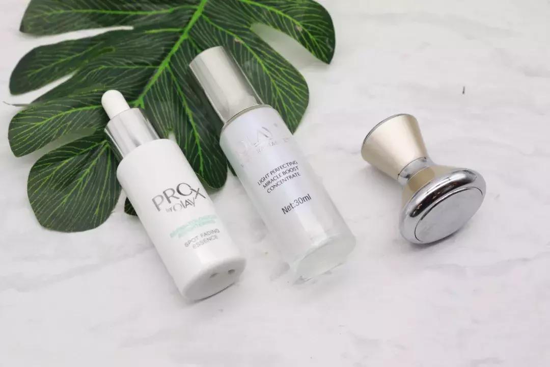 宅在家也能有健康的生活方式,夏日宅家的一百种方式