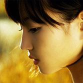 一天两包烟对糖尿病有影响吗,烟和酒对糖尿病有影响吗