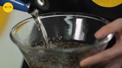 轻食鸡胸肉减脂餐简单做法,减脂鸡胸肉蔬菜沙拉最简单做法