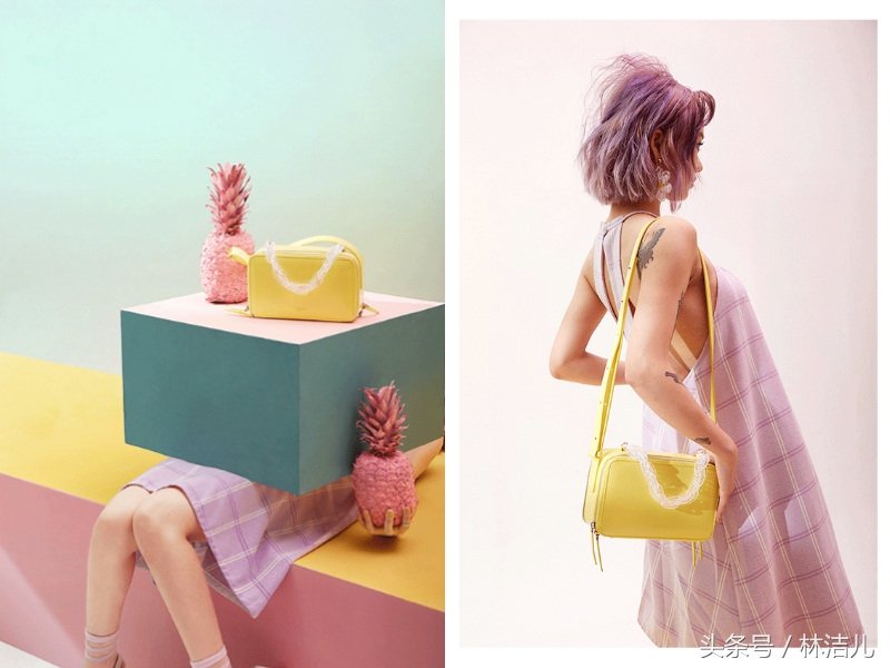 质量碾压Prada，美貌不输Chanel，这几个包包品牌让国货扬眉吐气