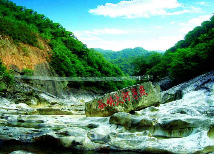 六安哪个县城人口最多呀,六安最美城市