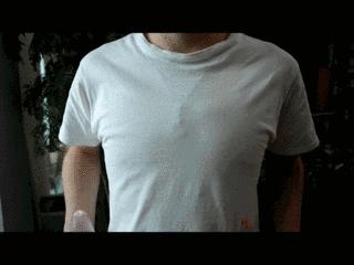 谁也不能阻止一只成精的套套*爱做**做的事