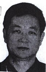 布下天罗地网企图一网打尽,布下天罗地网抓捕震撼开场