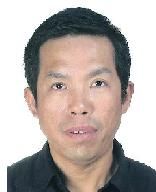 布下天罗地网企图一网打尽,布下天罗地网抓捕震撼开场