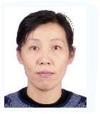 布下天罗地网企图一网打尽,布下天罗地网抓捕震撼开场