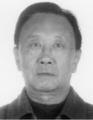 布下天罗地网企图一网打尽,布下天罗地网抓捕震撼开场