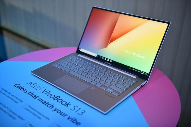 灵耀x凌锋酷睿型号,灵耀x酷睿版