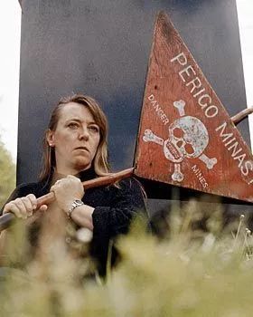 鎵浄琚,琚姝㈢殑鍦伴浄