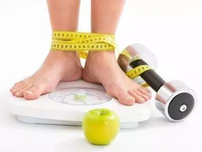 减肥脂肪怎么排出体外,分解脂肪产生的酮体怎么排出体外