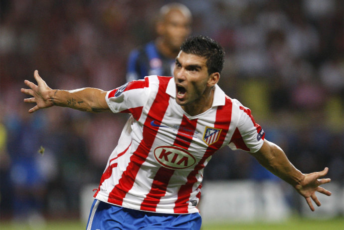 雷耶斯转会阿森纳价格,金童雷耶斯