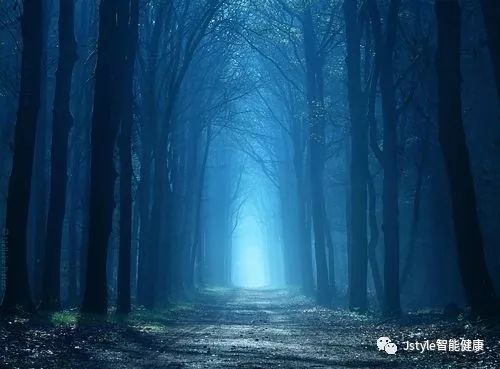 爱眼日｜最全的眼睛护理，哪些护眼方法最靠谱