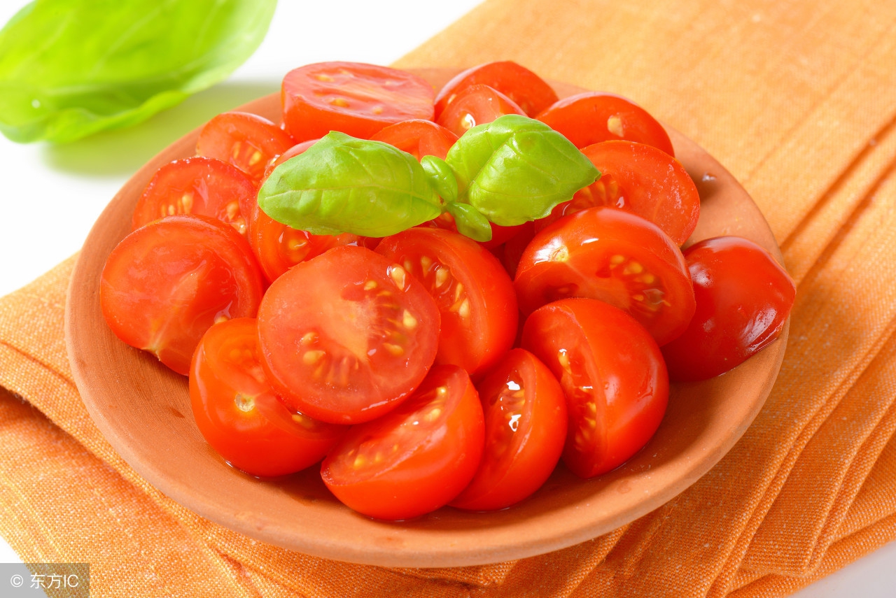 肌无力患者饮食上要注意什么,肌无力禁止吃的食物