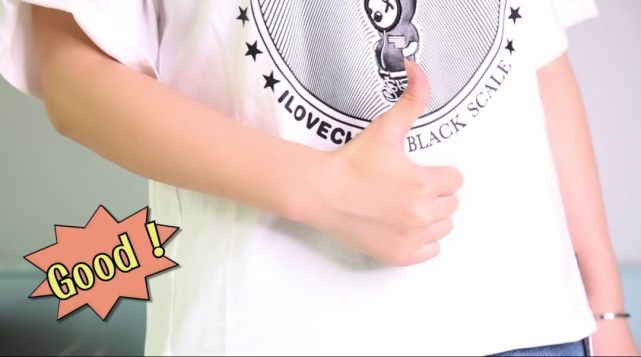 牛仔裤怎么让它焕然一新,4个方法牛仔裤穿出高级时髦感