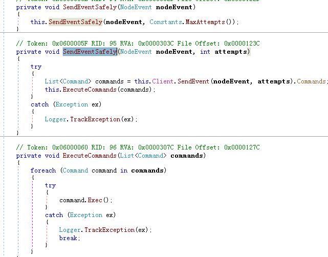 360鑳芥竻闄ゆ寲鐭挎湪椹悧,鎸栫熆鏈ㄩ┈濡備綍褰诲簳鏌ユ潃