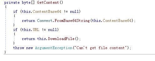 360鎸栫熆鏈ㄩ┈鏌ユ潃宸ュ叿,360鏌ユ潃鎸栫熆鏈ㄩ┈