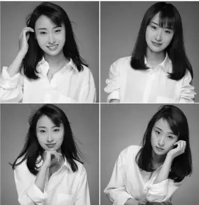 负债百万！89年美女三年开店4家*人用成品**，逆袭百万富婆