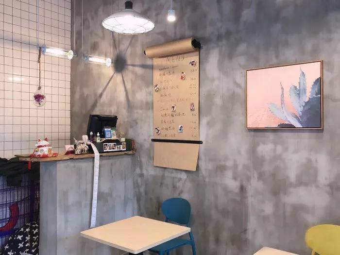 火速召唤嗦粉*党**！*疆新**米粉了解一下！