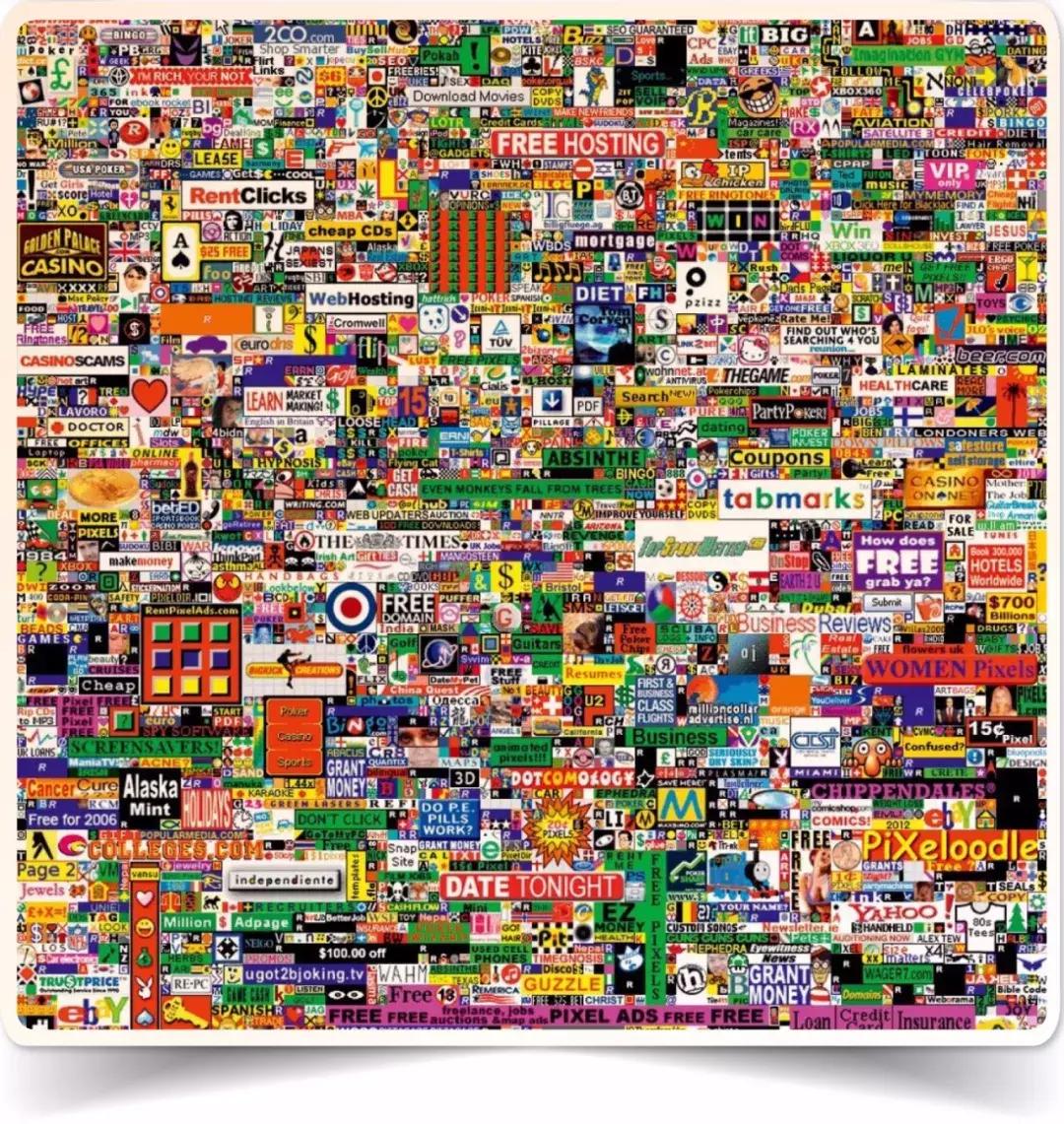 白手起家亲身经验,白手起家的六种方法