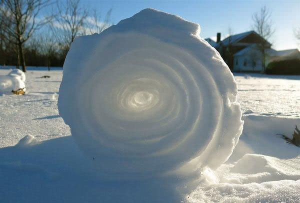 珠穆朗玛峰升高的原因是什么,珠穆朗玛峰不断升高的原因