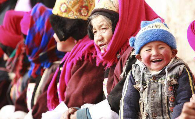 珠穆朗玛峰升高的原因是什么,珠穆朗玛峰不断升高的原因