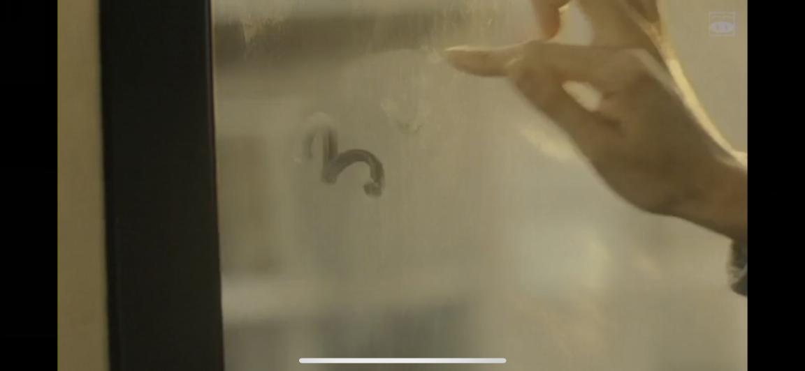 婚内出轨破坏别人家庭法律法规 (破坏和背叛家庭)