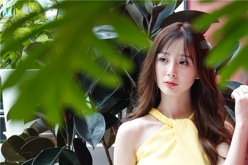 小黑卡lte卡变4g最新教程,索尼黑卡rx100vi使用教程