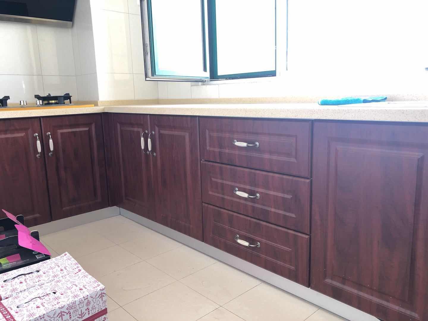 德州上善居装修怎么样,德州上善居装修效果图