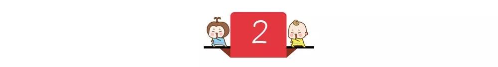 如果有来世你还愿意嫁给他吗,有来世你愿意嫁给现在的老公吗