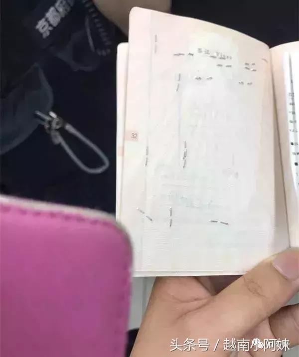 来日本扫货,来日本必须要去的药妆店