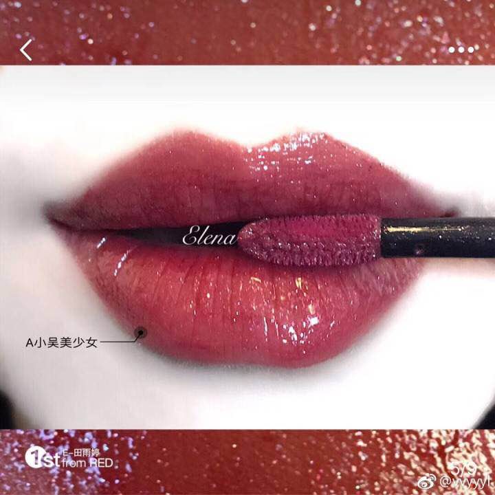 阿玛尼黑管绝版了吗,阿玛尼黑管有什么颜色