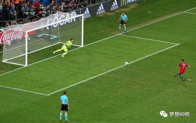 2022世界杯c罗进球后女友在现场吗,2018年世界杯c罗的女友是谁