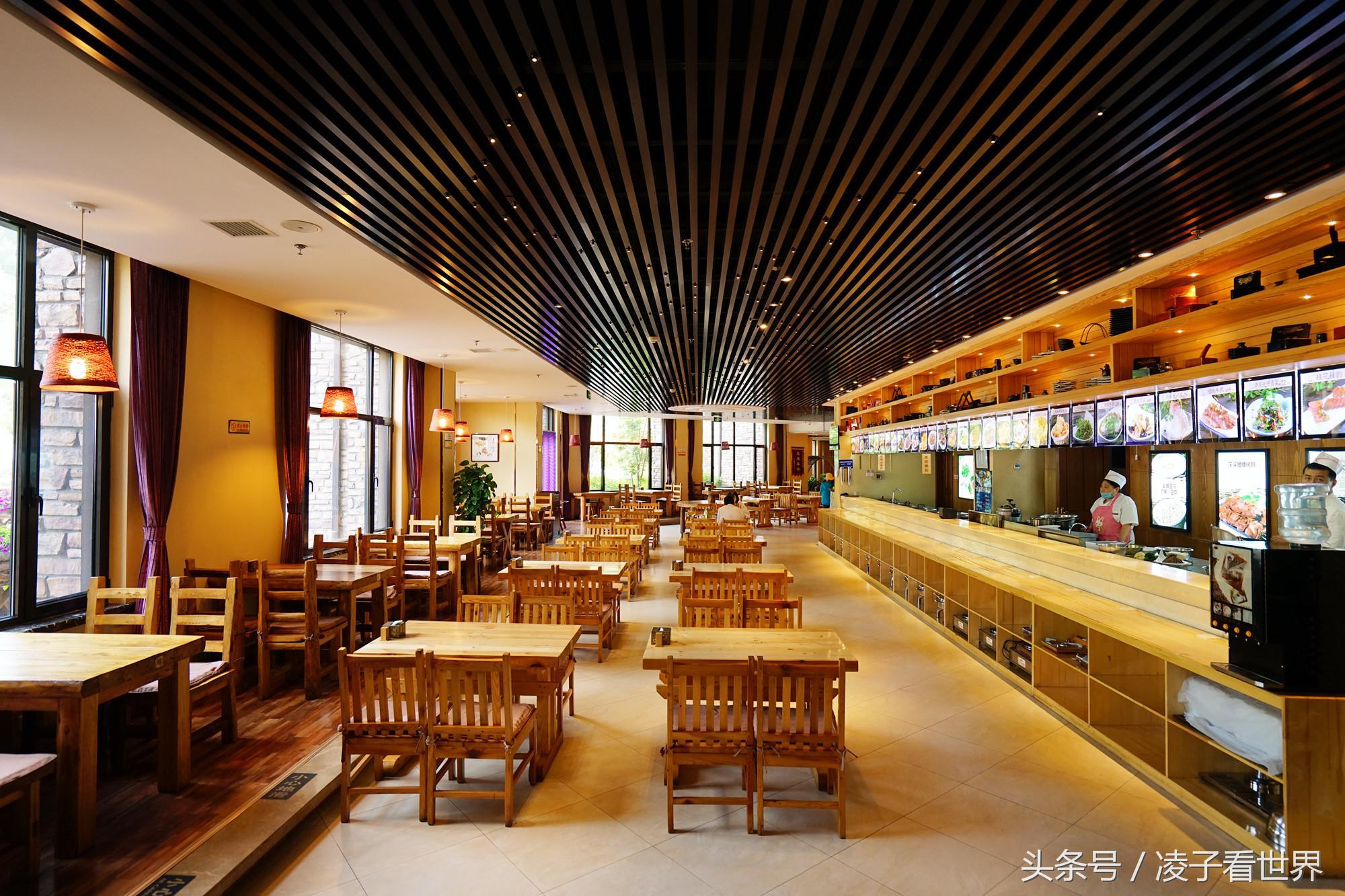 辽宁旅顺天沐温泉度假酒店,辽宁花溪沐温泉小镇