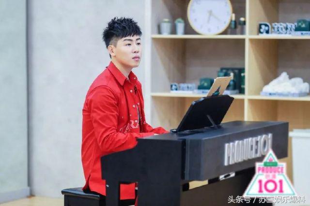 胡彦斌有新恋情吗,胡彦斌恋爱过程