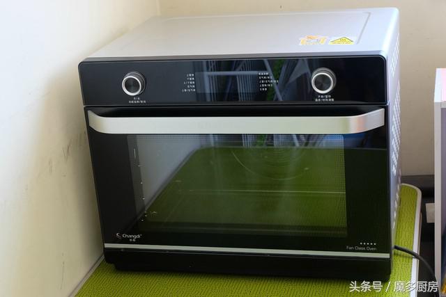 自己做曲奇饼干的做法大全,自己做的曲奇饼干太硬