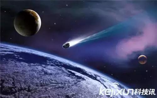 浙江坠落陨石多少钱一克,云南陨石坠落最贵一块卖多少钱