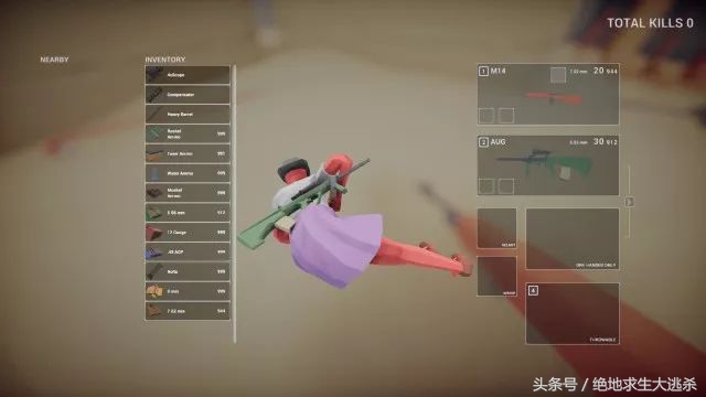 steam喜大普奔,喜大普奔wtc