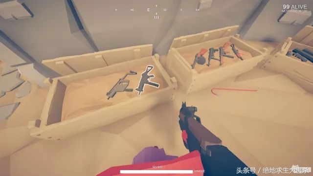 steam喜大普奔,喜大普奔wtc