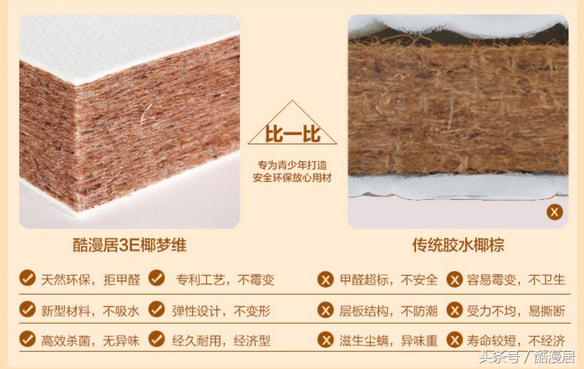 酷漫居高低床安装,酷漫屋实体店