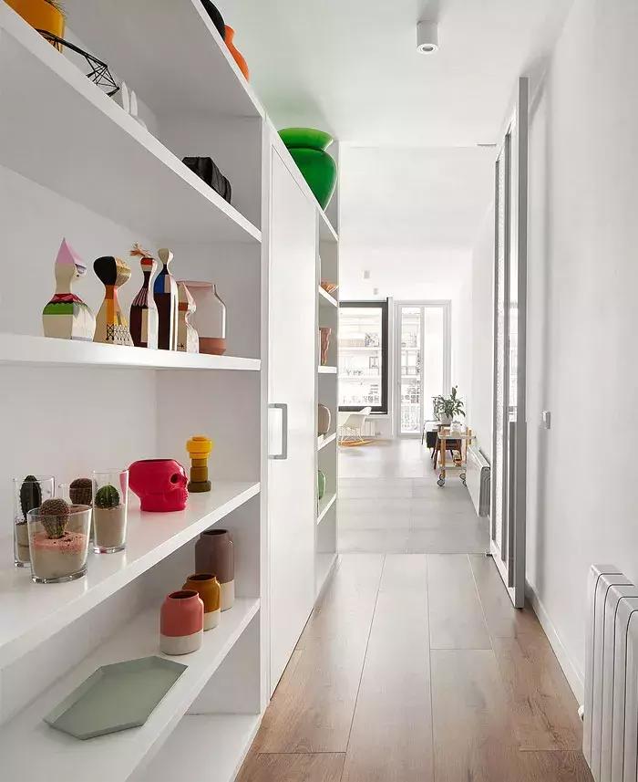 巴塞罗那足球风格,巴塞罗那的时尚与经典