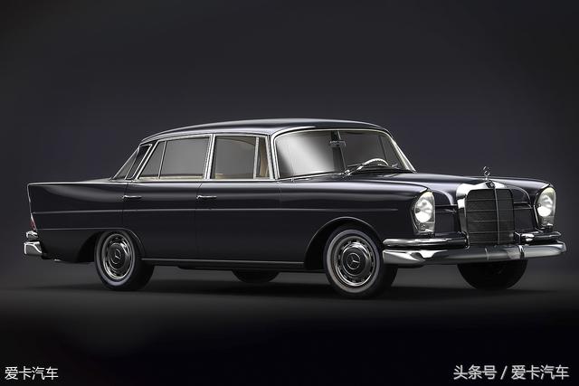 足球和中华文化,足球文化与精神