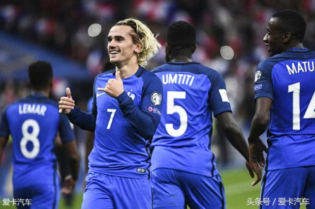 足球文化与社会影响,足球文化与中国足球的发展