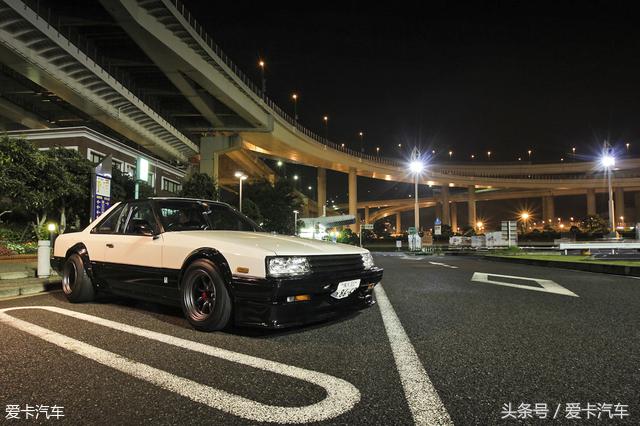 足球文化与社会影响,足球文化与中国足球的发展