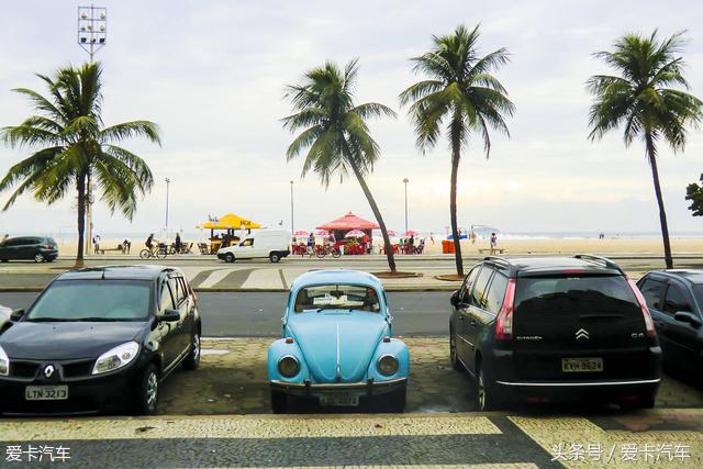 足球和中华文化,足球文化与精神