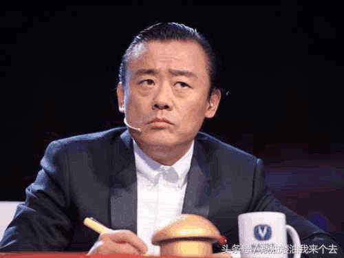 周立波算不算劣迹艺人,郭德纲和周立波谁更有意思