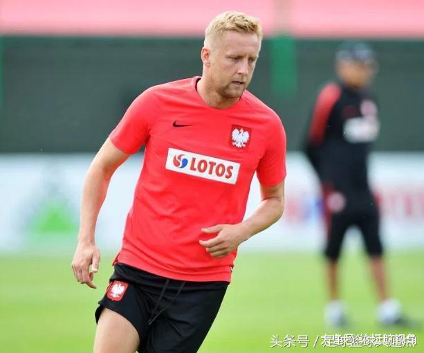 波兰队止步世界杯16强,波兰队止步世界杯十六强