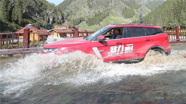 跨界营销如何实现共赢,跨界营销共赢合作案例