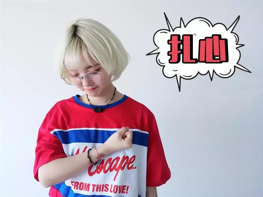 不剁手,不剁手不吃土让国产化妆刷告诉你