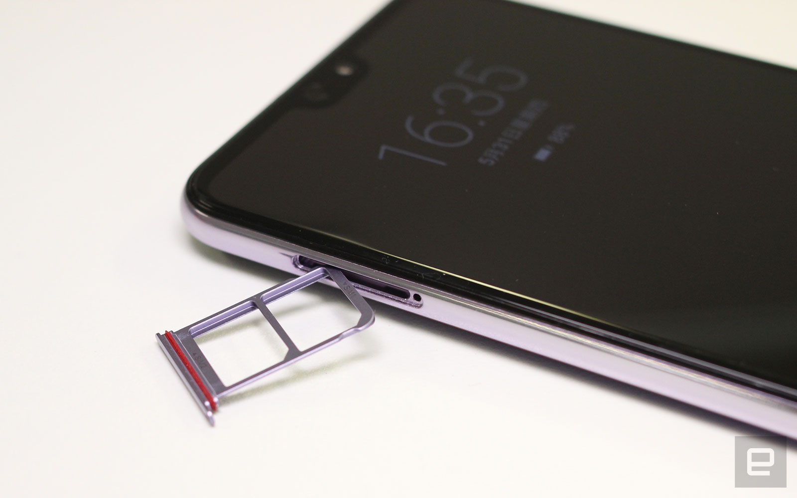 华为p20pro深度测评,华为p20pro评测原神